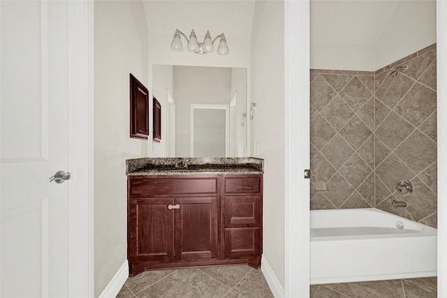 13617 Fountain Mist Dr, Pearland, TX 77584 - photo 38