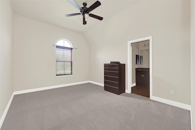 13617 Fountain Mist Dr, Pearland, TX 77584 - photo 39