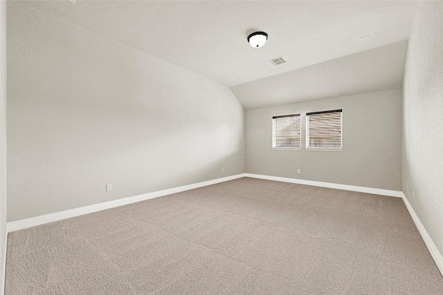 13617 Fountain Mist Dr, Pearland, TX 77584 - photo 32