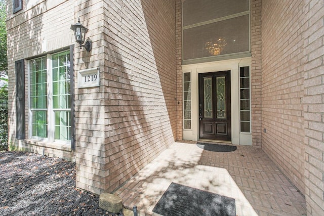 1219 Rock Green Ct, Katy, TX 77494 - photo 4