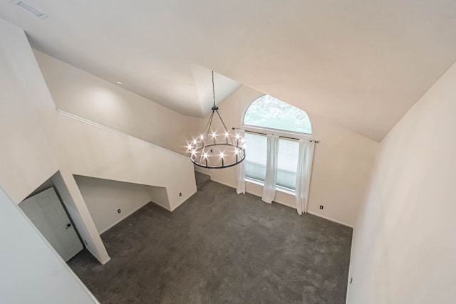 1219 Rock Green Ct, Katy, TX 77494 - photo 46