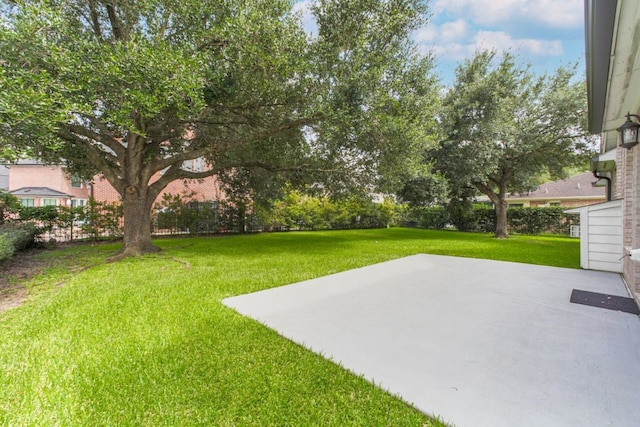 1219 Rock Green Ct, Katy, TX 77494 - photo 47