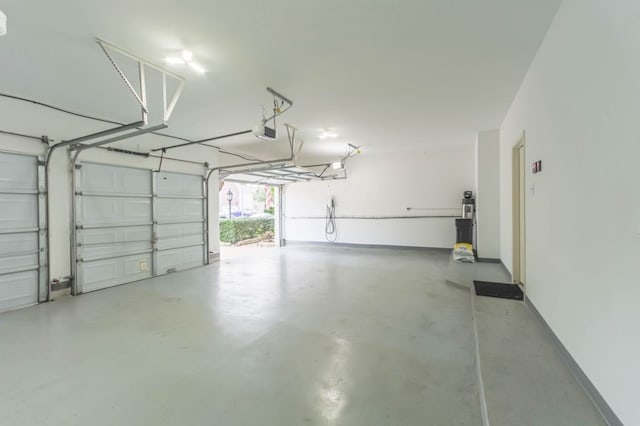 1219 Rock Green Ct, Katy, TX 77494 - photo 49