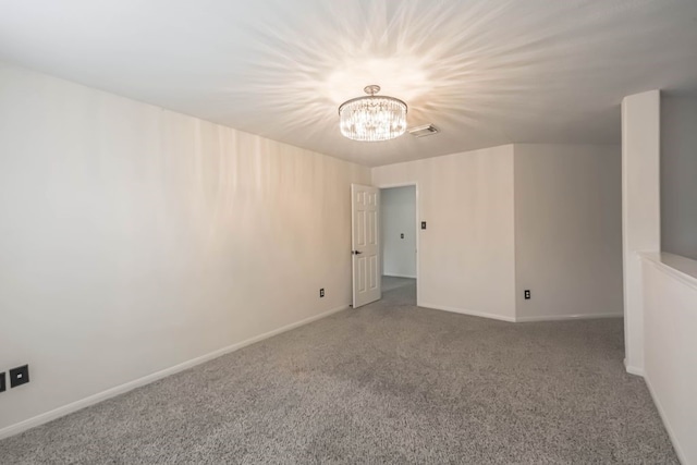 1219 Rock Green Ct, Katy, TX 77494 - photo 36