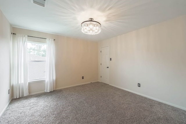 1219 Rock Green Ct, Katy, TX 77494 - photo 37