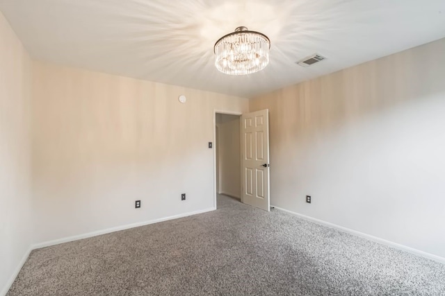 1219 Rock Green Ct, Katy, TX 77494 - photo 38