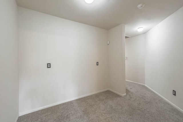 1219 Rock Green Ct, Katy, TX 77494 - photo 39
