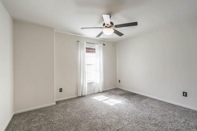 1219 Rock Green Ct, Katy, TX 77494 - photo 40