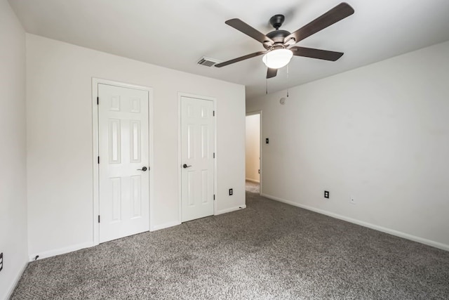 1219 Rock Green Ct, Katy, TX 77494 - photo 41