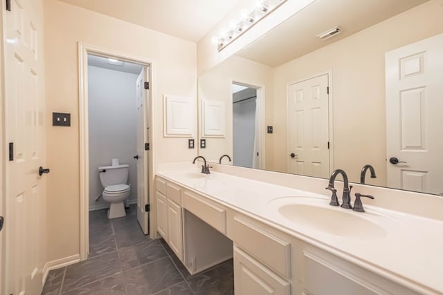 1219 Rock Green Ct, Katy, TX 77494 - photo 42
