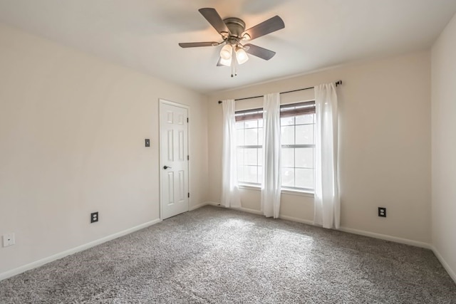 1219 Rock Green Ct, Katy, TX 77494 - photo 44