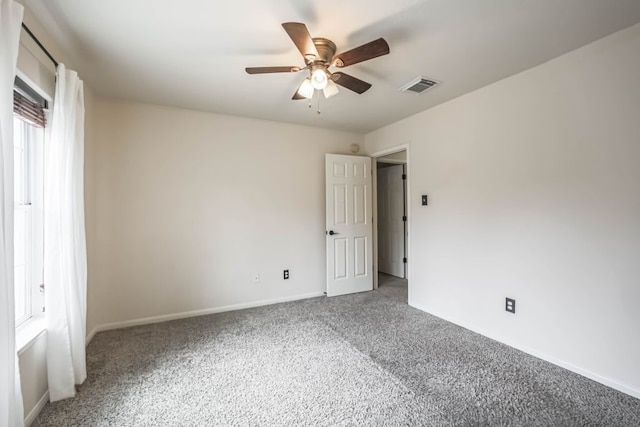 1219 Rock Green Ct, Katy, TX 77494 - photo 45