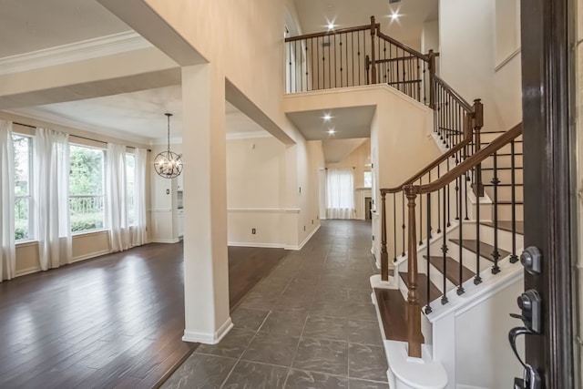 1219 Rock Green Ct, Katy, TX 77494 - photo 5