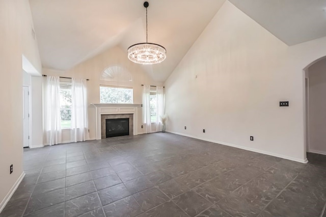 1219 Rock Green Ct, Katy, TX 77494 - photo 6