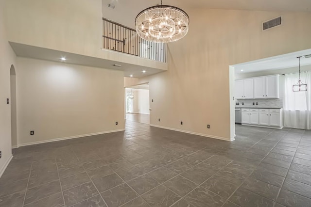 1219 Rock Green Ct, Katy, TX 77494 - photo 7