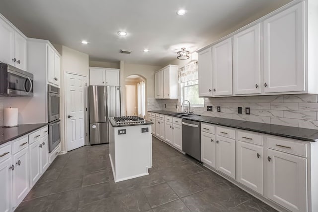 1219 Rock Green Ct, Katy, TX 77494 - photo 8