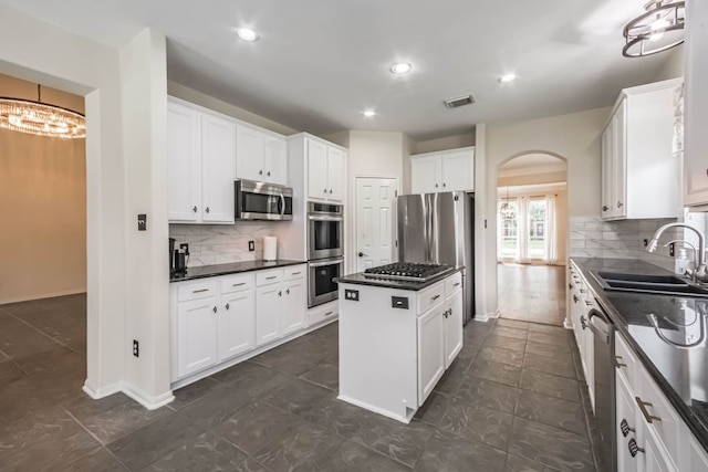1219 Rock Green Ct, Katy, TX 77494 - photo 9