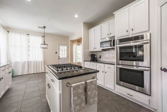 1219 Rock Green Ct, Katy, TX 77494 - photo 10