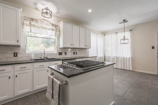 1219 Rock Green Ct, Katy, TX 77494 - photo 14