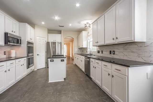 1219 Rock Green Ct, Katy, TX 77494 - photo 15