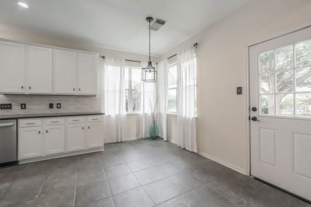 1219 Rock Green Ct, Katy, TX 77494 - photo 16