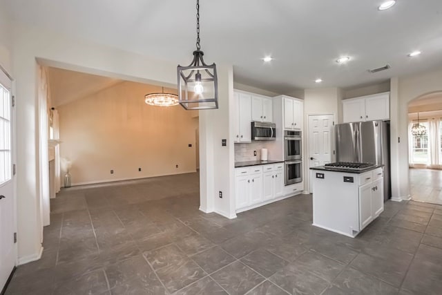 1219 Rock Green Ct, Katy, TX 77494 - photo 17