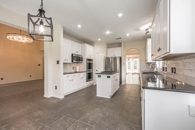 1219 Rock Green Ct, Katy, TX 77494 - photo 18