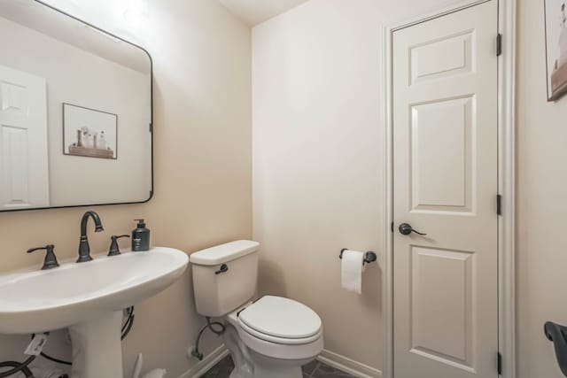 1219 Rock Green Ct, Katy, TX 77494 - photo 20