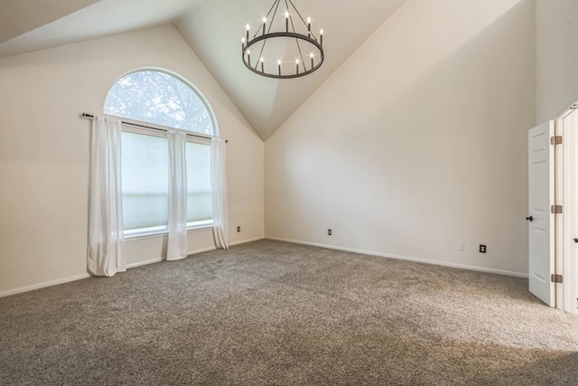 1219 Rock Green Ct, Katy, TX 77494 - photo 21