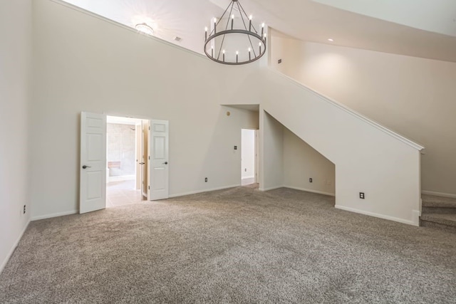 1219 Rock Green Ct, Katy, TX 77494 - photo 22