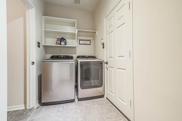 1219 Rock Green Ct, Katy, TX 77494 - photo 25
