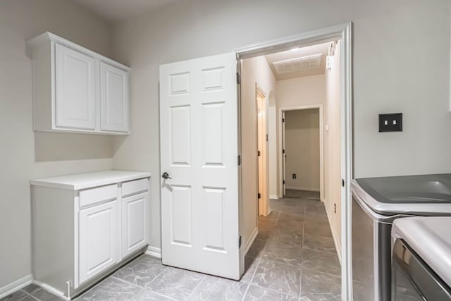 1219 Rock Green Ct, Katy, TX 77494 - photo 26