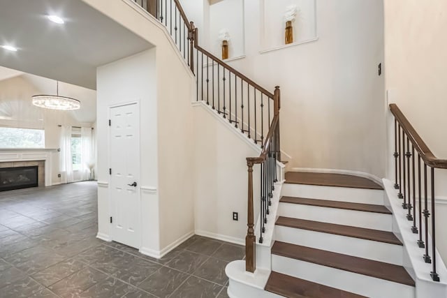1219 Rock Green Ct, Katy, TX 77494 - photo 27