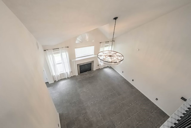1219 Rock Green Ct, Katy, TX 77494 - photo 28