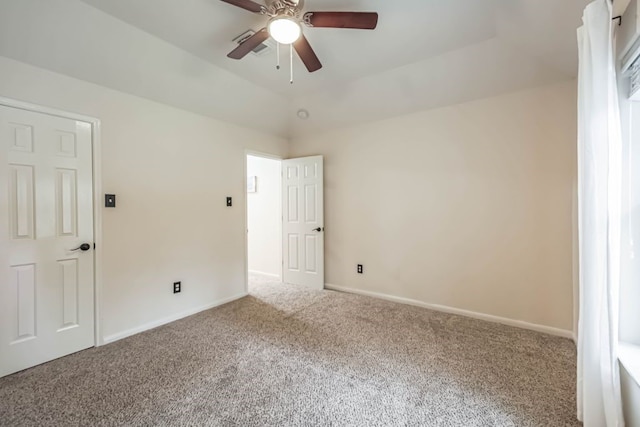 1219 Rock Green Ct, Katy, TX 77494 - photo 33