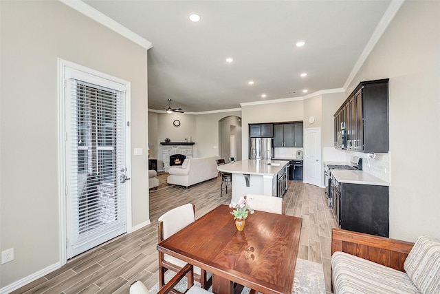 7327 Evelyn Grove Dr, Spring, TX 77379 - photo 12