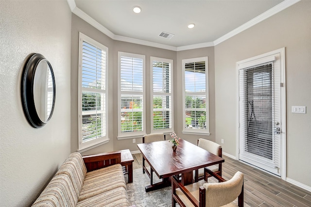 7327 Evelyn Grove Dr, Spring, TX 77379 - photo 13