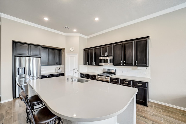 7327 Evelyn Grove Dr, Spring, TX 77379 - photo 11