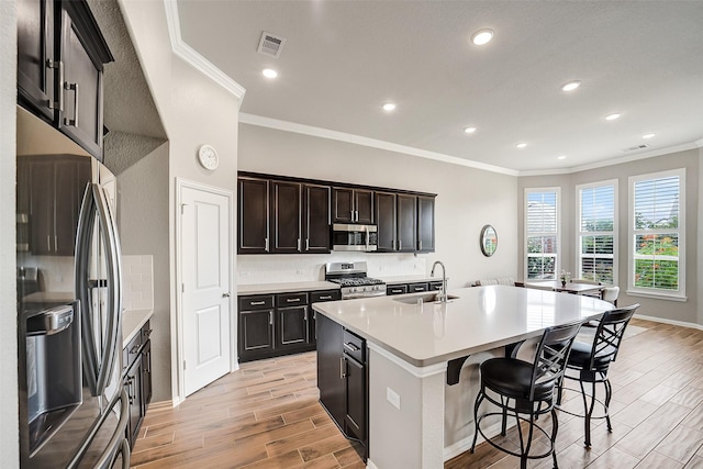 7327 Evelyn Grove Dr, Spring, TX 77379 - photo 9
