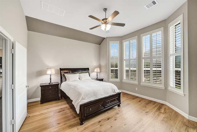7327 Evelyn Grove Dr, Spring, TX 77379 - photo 14