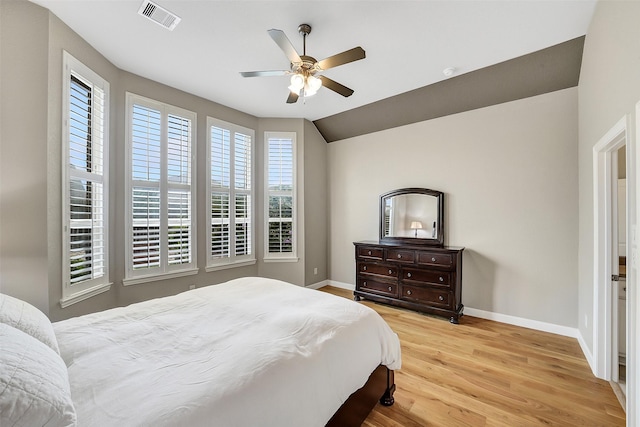 7327 Evelyn Grove Dr, Spring, TX 77379 - photo 15