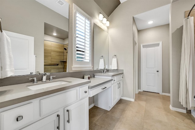 7327 Evelyn Grove Dr, Spring, TX 77379 - photo 16