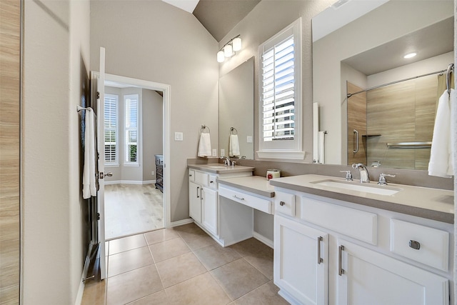 7327 Evelyn Grove Dr, Spring, TX 77379 - photo 17