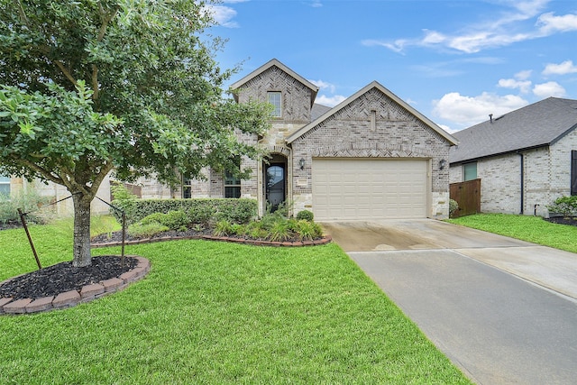 7327 Evelyn Grove Dr, Spring, TX 77379 - photo 32