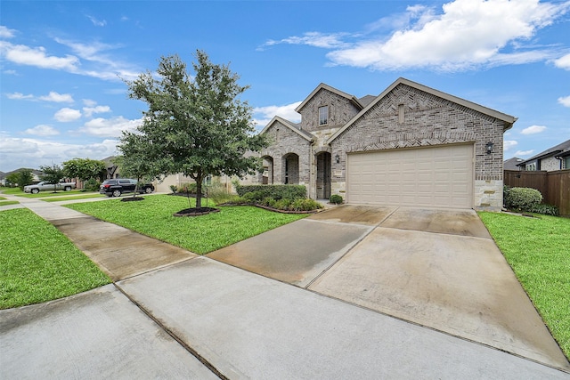7327 Evelyn Grove Dr, Spring, TX 77379 - photo 1