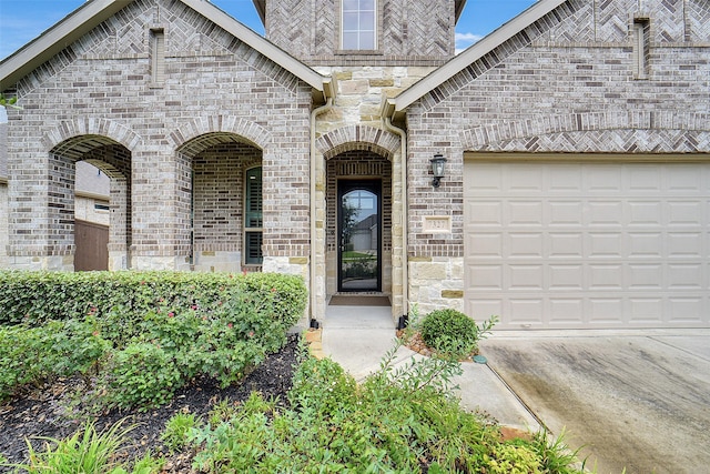 7327 Evelyn Grove Dr, Spring, TX 77379 - photo 2