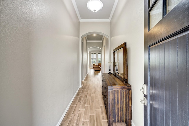 7327 Evelyn Grove Dr, Spring, TX 77379 - photo 3