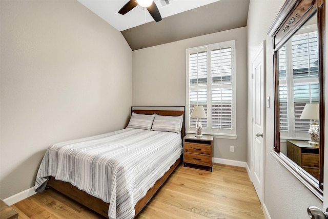 7327 Evelyn Grove Dr, Spring, TX 77379 - photo 20