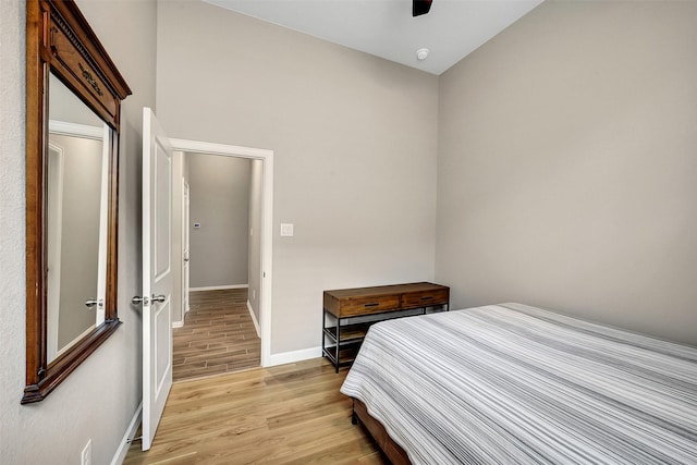 7327 Evelyn Grove Dr, Spring, TX 77379 - photo 21