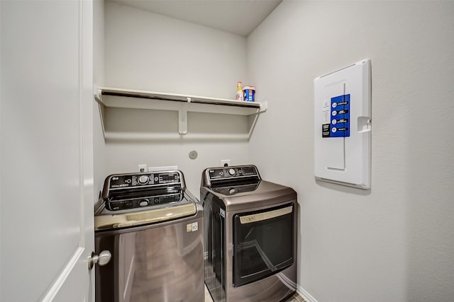 7327 Evelyn Grove Dr, Spring, TX 77379 - photo 27